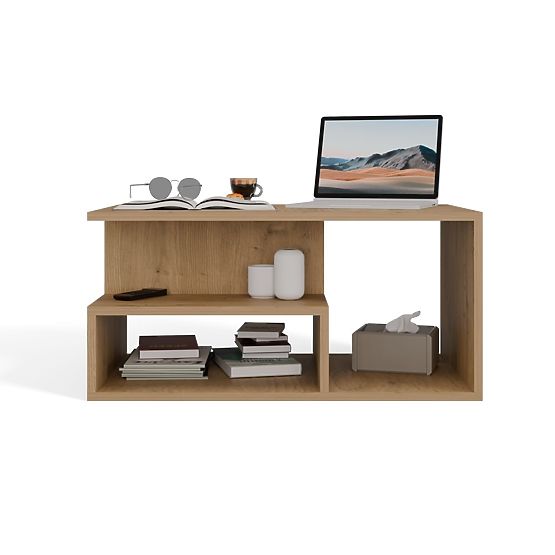 Konferenční stolek Prima PRIMA ARTISAN