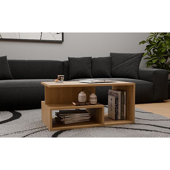 Konferenční stolek Prima PRIMA ARTISAN