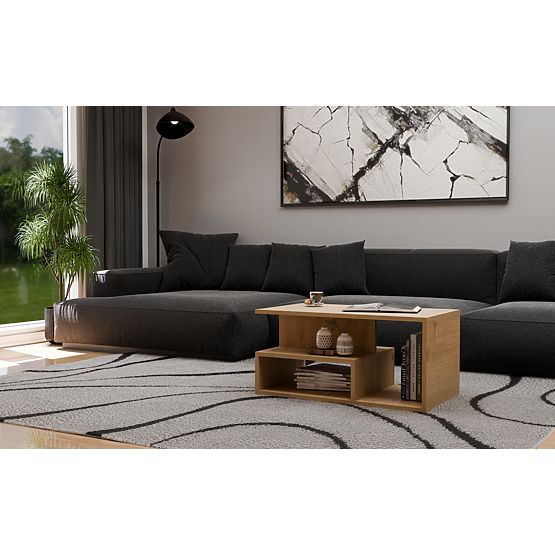 Konferenční stolek Prima PRIMA ARTISAN