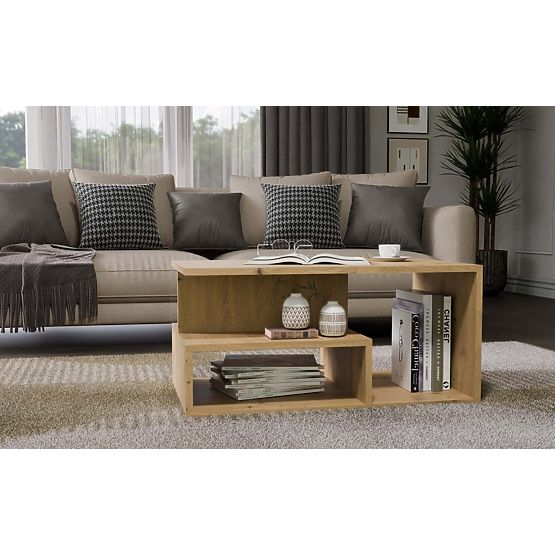 Konferenční stolek Prima PRIMA ARTISAN