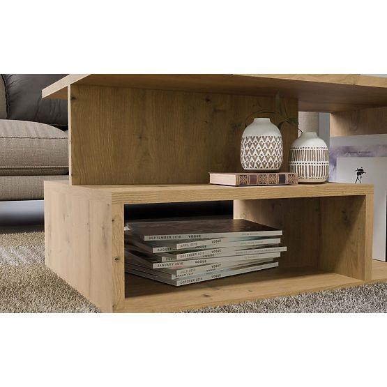 Konferenční stolek Prima PRIMA ARTISAN