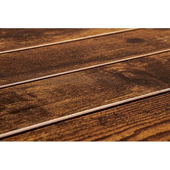 Koš na prádlo s policí 3 komory ARTUS