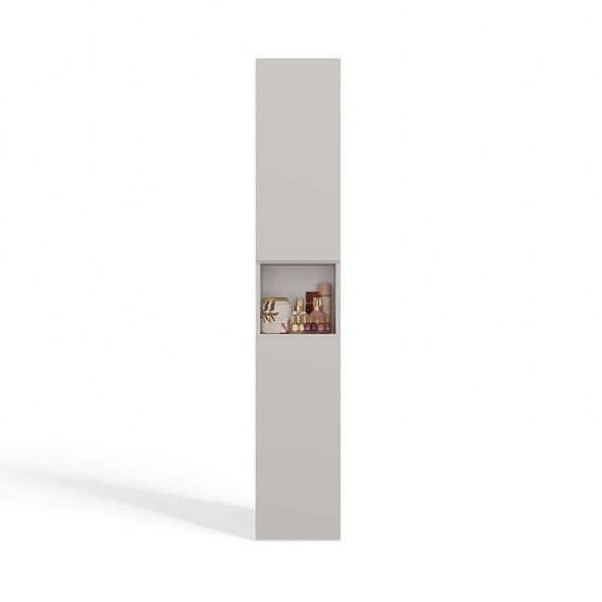 Koupelnová skříňka Nel III KAŠMÍR