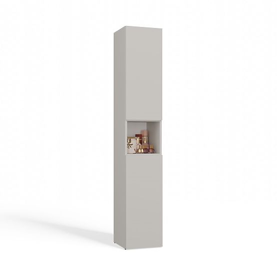 Koupelnová skříňka Nel III KAŠMÍR