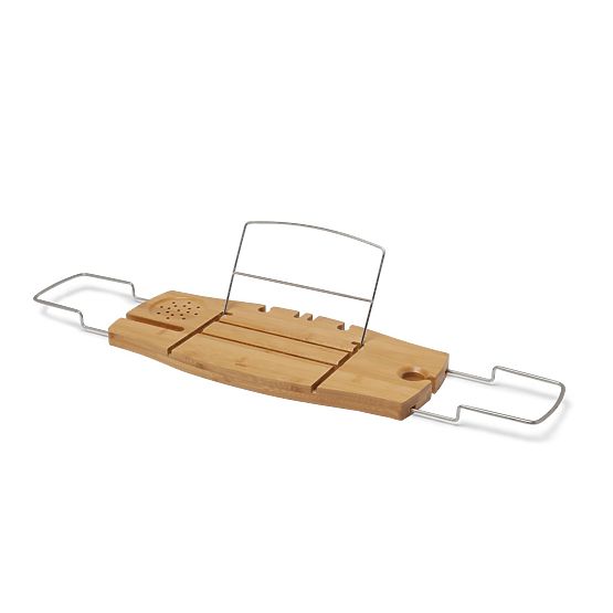 Koupelnové doplňky AQUALA umbra