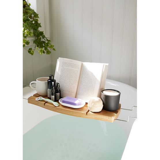 Koupelnové doplňky AQUALA umbra