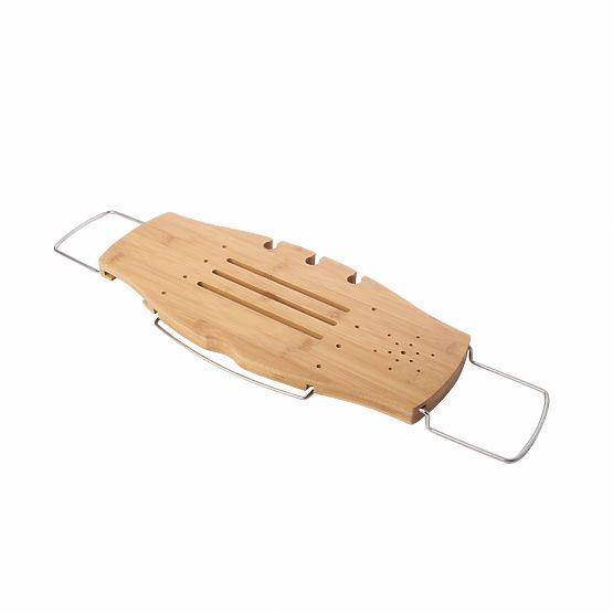 Koupelnové doplňky AQUALA umbra