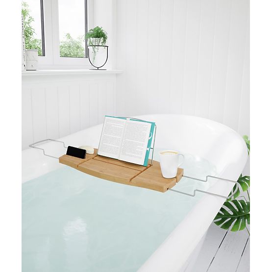 Koupelnové doplňky AQUALA umbra