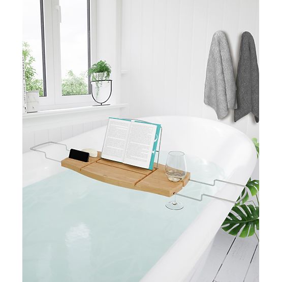 Koupelnové doplňky AQUALA umbra