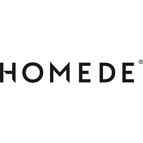 Koupelnové doplňky MELEDYN světle hnědé barvy ve stylu boho stojací pro vnitřní použití homede