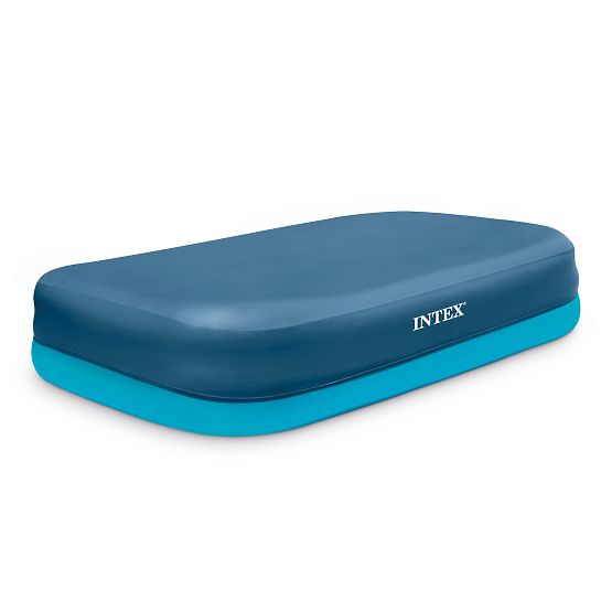 Kryt na bazén 305x183