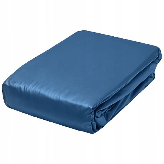 Kryt na bazén s rámem 457 cm INTEX 28032