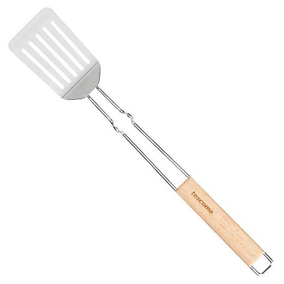 Kuchyňské doplňky PRIVILEGE barva stříbrná tescoma