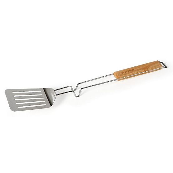 Kuchyňské doplňky PRIVILEGE barva stříbrná tescoma