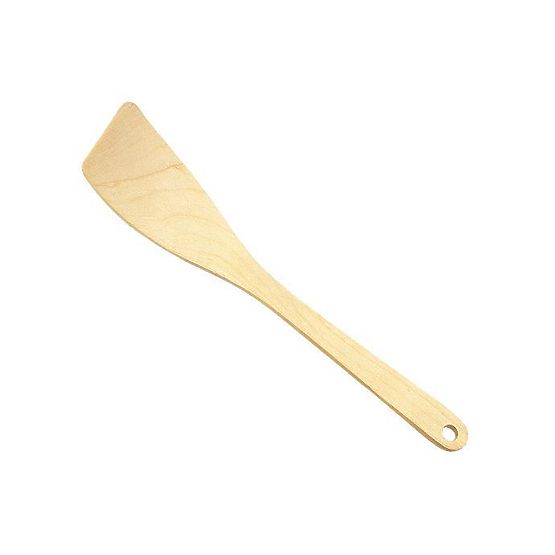 Kuchyňské doplňky WOODY krémová tescoma