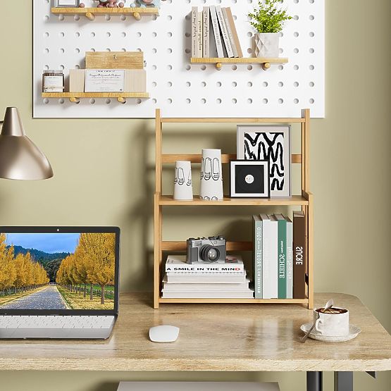 Kuchyňský regál na koření CEZAR