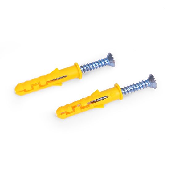 Kulaté nástěnné zrcadlo 80 cm závěsné moderní černý rám hliník ModernHome