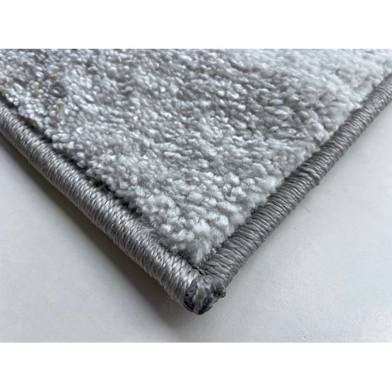 Kusový koberec PESCARA - Multicolor