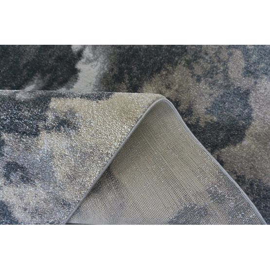 Kusový koberec PESCARA - Multicolor