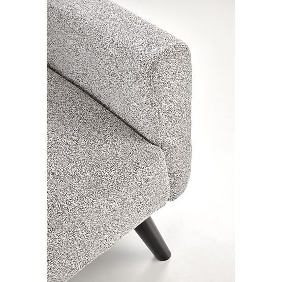 LARIX pohovka šedá (1p=1 ks)