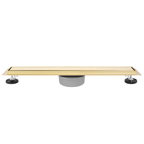 Lineární odtok REA Neox pro ZLATÝ 70