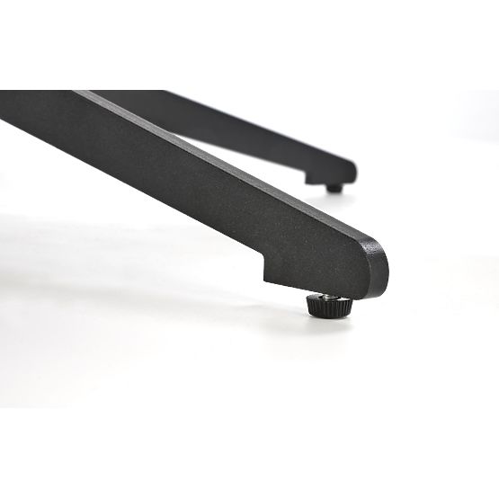 LOBSTER relaxační křeslo skořicové