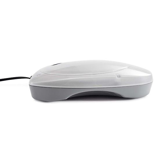 Magnetická bazénová lampa různé barvy LED INTEX 28698