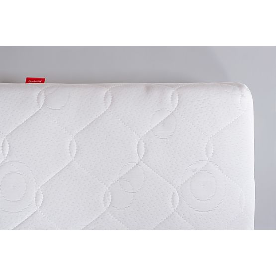 Matrace HR90 120x200 cm