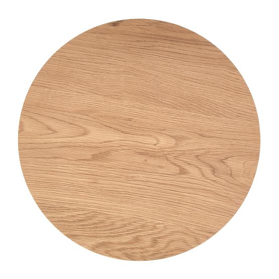 MENTONA 2, sada 2 lavic dub zlatý/černý (2ks=1sada)