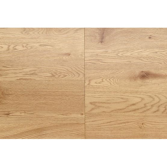 MERCY rozkládací stůl, deska - zlatý dub, nohy - černé (2p=1ks)