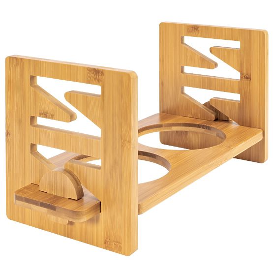 MISKA NA KRMIVO A VODU PRO ZVÍŘATA P10492