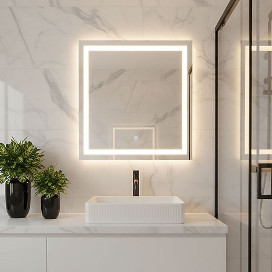 Nábytkové umyvadlo Rea Fiorella