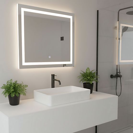 Nábytkové umyvadlo Rea Fiorella