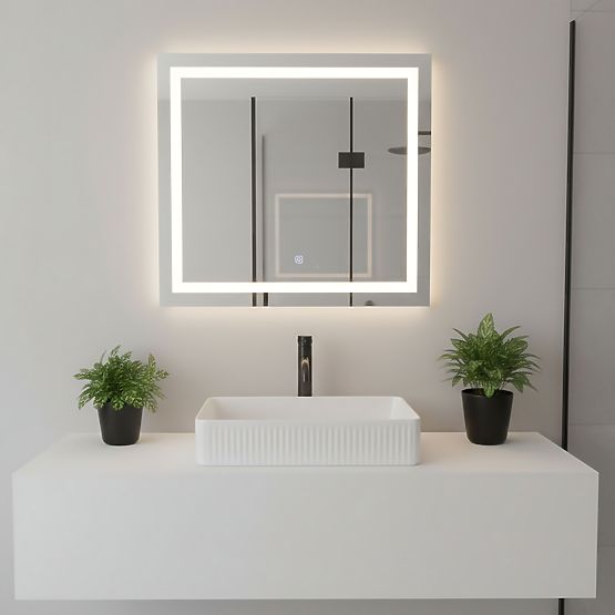 Nábytkové umyvadlo Rea Fiorella