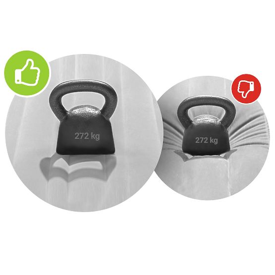 Nafukovací matrace pro dvě osoby 191x137x25 cm postel s opěrkou INTEX 64142