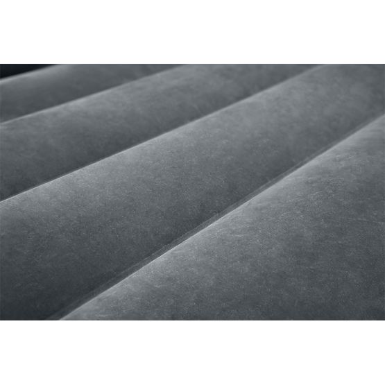 Nafukovací rozkládací pohovka postel matrace 2v1 INTEX 66552