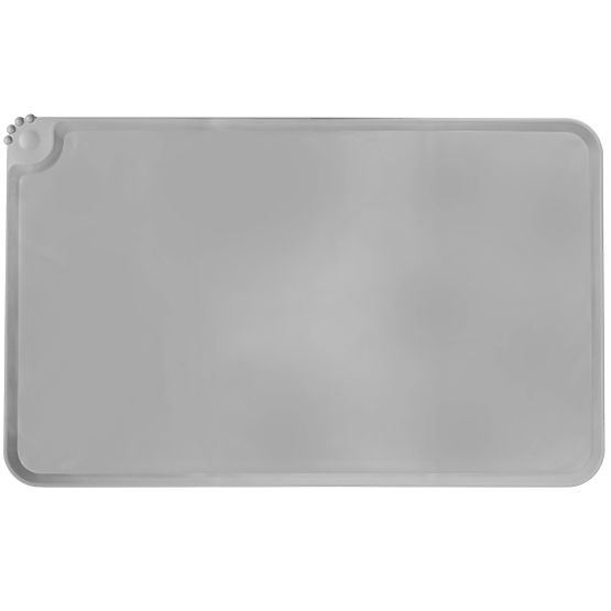 Nastavitelné Keramické Misky pro Psa nebo Kočku se Silikonovou Podložkou Sada PJ-082