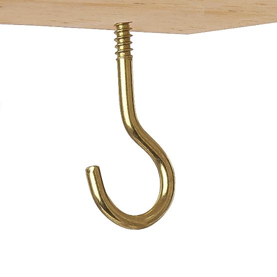 Nástěnná dekorace PRISMA umbra