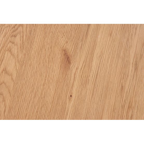 NICEA 2, sada 2 lavic dub zlatý/černý (2ks=1sada)