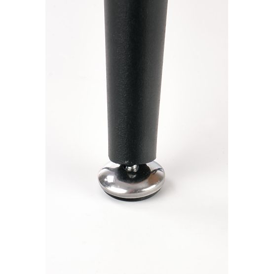 NICEA 2, sada 2 lavic dub zlatý/černý