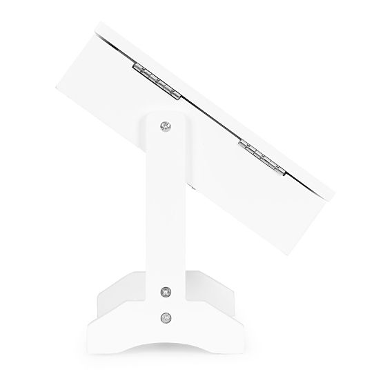 Organizér krabička šperkovnice na šperky se zrcadlem ModernHome