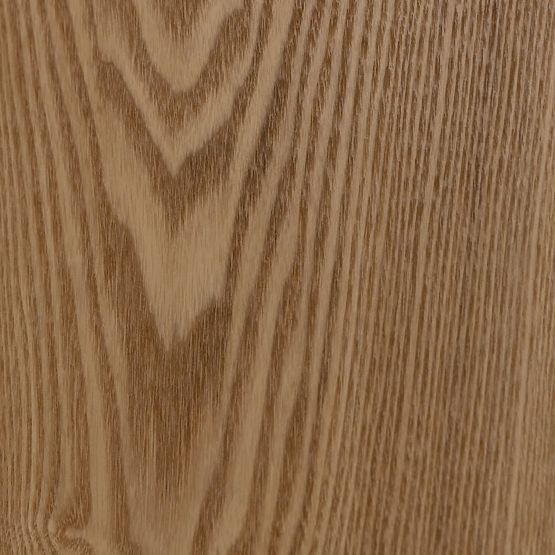 Oválný jídelní stůl Portofino, jasan