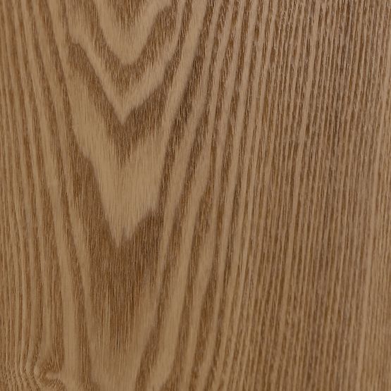 Oválný jídelní stůl Portofino, jasan