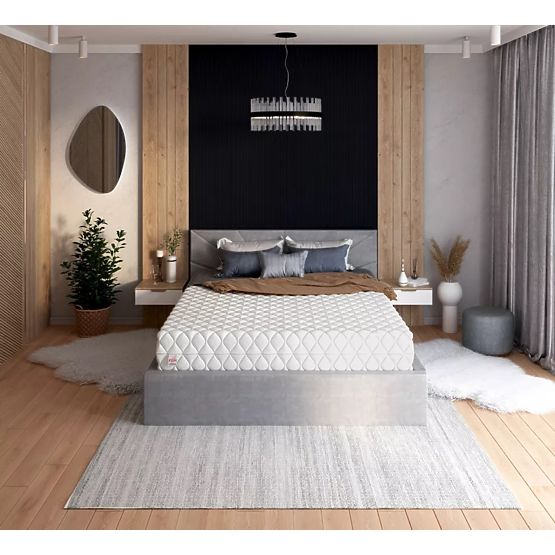 Pěnová matrace Goya Max Plus 90 x 200 cm