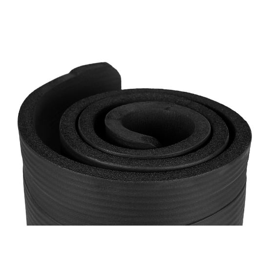 Pěnová podložka na cvičení fitness a jógu 172 cm