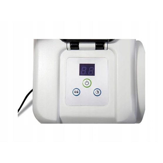 Písková filtrační pumpa pro bazény 4500 L/h INTEX 26644