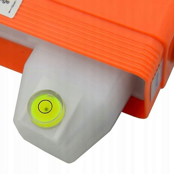 Podomítková vanová-sprchová sada Rea Lungo Měď + BOX