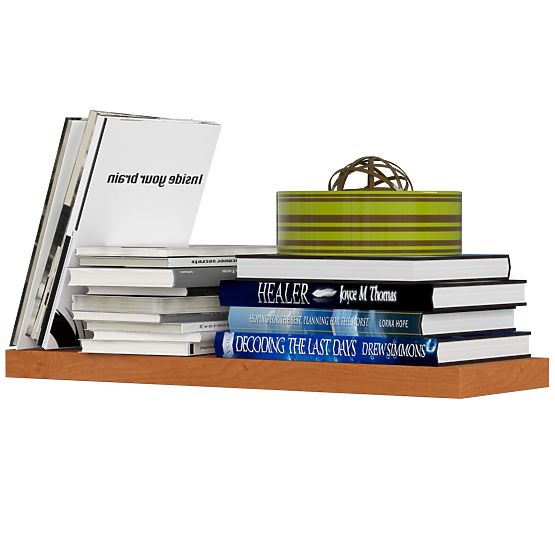 POLICE PS-3 60cm OLŠE