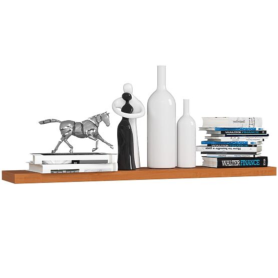 POLICE PS-5 100cm OLŠE