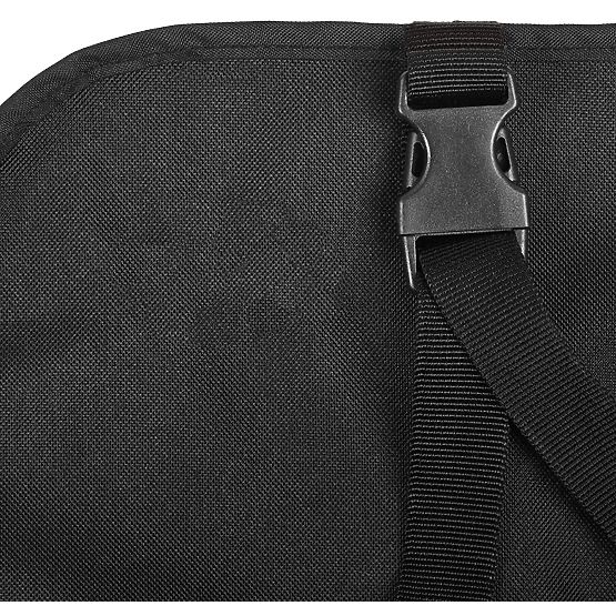 Potah na sedadla pro psa